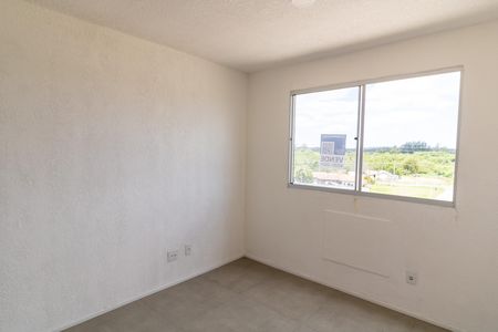 Apartamento à venda com 42m², 2 quartos e 1 vaga Apartamento à venda com 42m², 2 quartos e 1 vagaSala