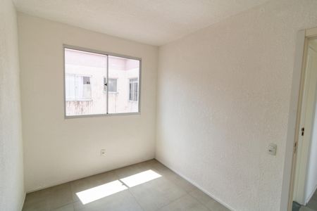 Apartamento à venda com 42m², 2 quartos e 1 vaga Apartamento à venda com 42m², 2 quartos e 1 vagaQuarto 2