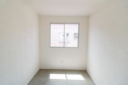 Apartamento à venda com 42m², 2 quartos e 1 vaga Apartamento à venda com 42m², 2 quartos e 1 vagaQuarto 2