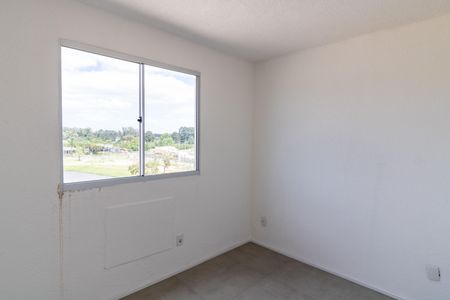 Apartamento à venda com 42m², 2 quartos e 1 vaga Apartamento à venda com 42m², 2 quartos e 1 vagaQuarto 1