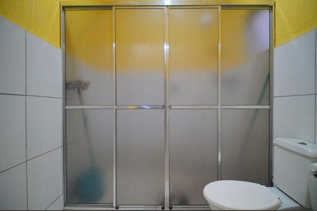 Apartamento à venda com 42m², 2 quartos e 1 vagaBanheiro