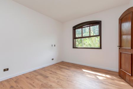 Casa à venda com 393m², 4 quartos e 2 vagas Casa à venda com 393m², 4 quartos e 2 vagasSuíte 2