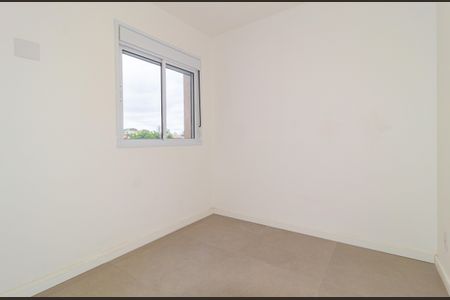 Apartamento à venda com 37m², 2 quartos e sem vaga Apartamento à venda com 37m², 2 quartos e sem vagaQuarto 2