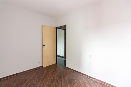 Quarto 3 de casa para alugar com 4 quartos, 150m² em Bandeiras, Osasco