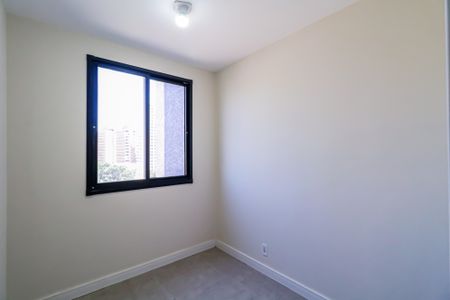 Apartamento à venda com 34m², 2 quartos e sem vagaQuarto 02