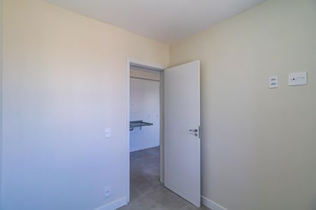 Apartamento à venda com 34m², 2 quartos e sem vagaQuarto 02