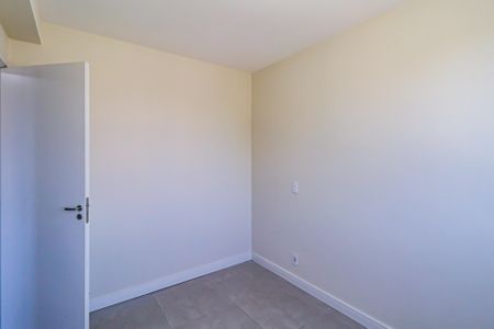 Apartamento à venda com 34m², 2 quartos e sem vagaQuarto 01