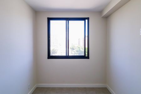 Apartamento à venda com 34m², 2 quartos e sem vagaQuarto 01