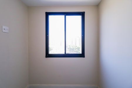 Apartamento à venda com 34m², 2 quartos e sem vagaQuarto 02