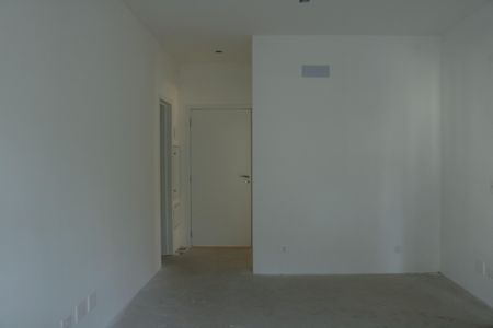 Sala de apartamento à venda com 2 quartos, 86m² em Perdizes, São Paulo