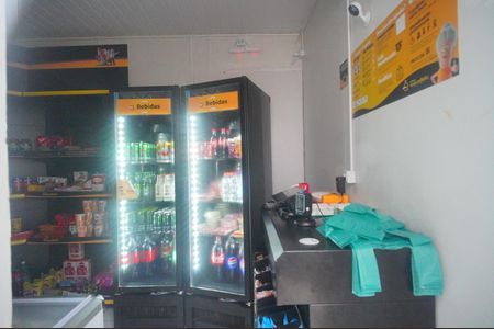 Apartamento à venda com 50m², 2 quartos e 1 vagaMercado