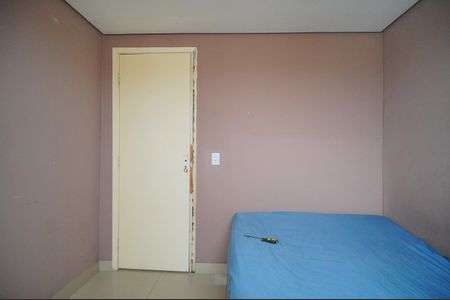Apartamento à venda com 50m², 2 quartos e 1 vagaQuarto 2