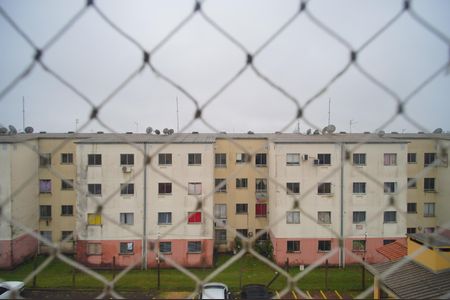 Apartamento à venda com 50m², 2 quartos e 1 vagaVista do Quarto 2