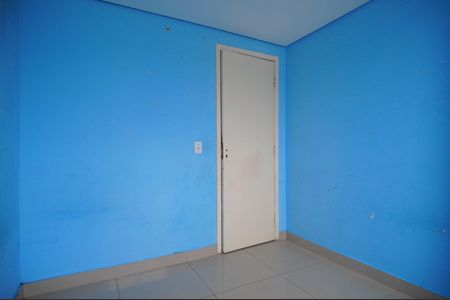 Apartamento à venda com 50m², 2 quartos e 1 vagaQuarto 1