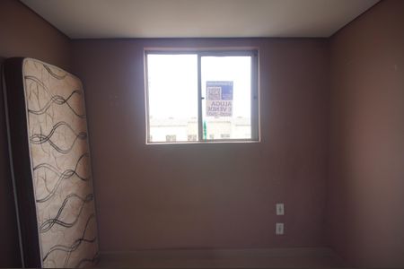 Apartamento à venda com 50m², 2 quartos e 1 vagaQuarto 2