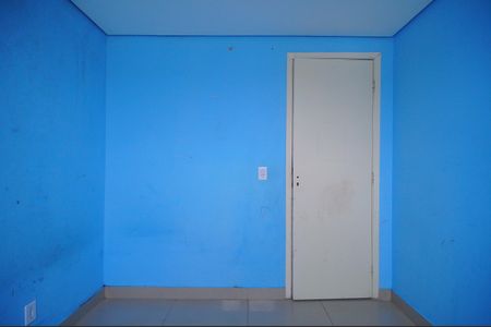 Apartamento à venda com 50m², 2 quartos e 1 vagaQuarto 1