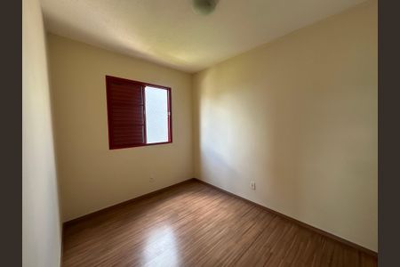 Quarto 1 de apartamento à venda com 2 quartos, 49m² em Núcleo Residencial Célia Mota, Barueri