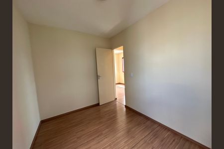 Quarto 1 de apartamento à venda com 2 quartos, 49m² em Núcleo Residencial Célia Mota, Barueri