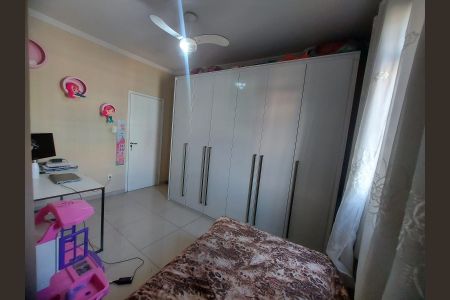 Casa à venda com 240m², 3 quartos e 1 vaga Casa à venda com 240m², 3 quartos e 1 vagaQuarto 1