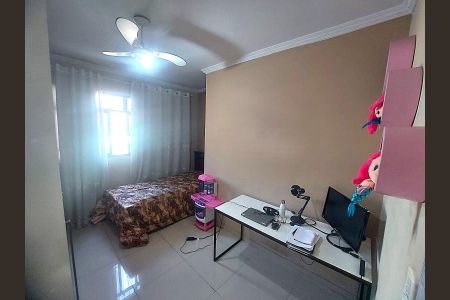 Casa à venda com 240m², 3 quartos e 1 vaga Casa à venda com 240m², 3 quartos e 1 vagaQuarto 1