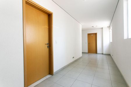 Studio à venda com 29m², 1 quarto e sem vaga Studio à venda com 29m², 1 quarto e sem vagaEntrada