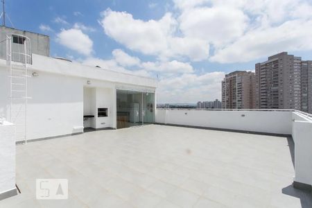 Studio à venda com 29m², 1 quarto e sem vaga Studio à venda com 29m², 1 quarto e sem vagaÁrea Comum