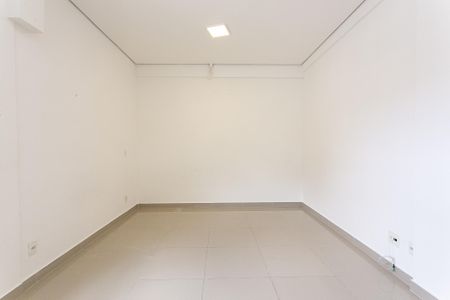 Studio de kitnet/studio à venda com 1 quarto, 29m² em Tatuapé, São Paulo