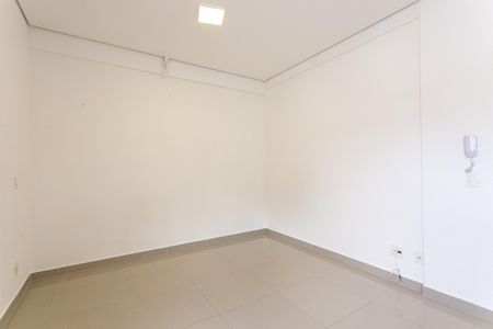 Studio de kitnet/studio à venda com 1 quarto, 29m² em Tatuapé, São Paulo