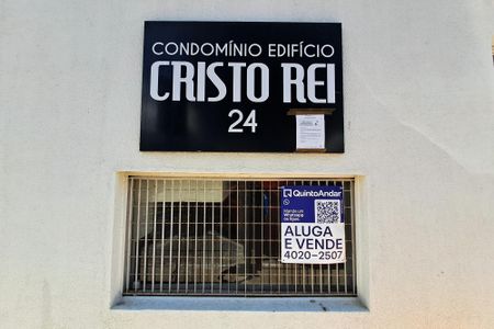 Studio à venda com 29m², 1 quarto e sem vaga Studio à venda com 29m², 1 quarto e sem vagaPlaca