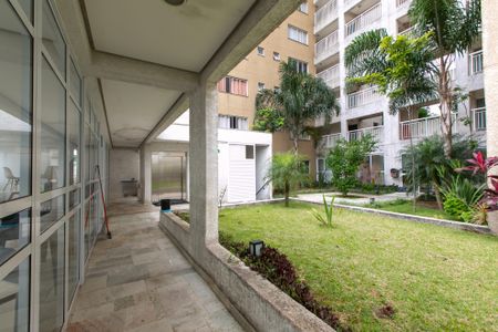 Studio à venda com 25m², 1 quarto e sem vaga Studio à venda com 25m², 1 quarto e sem vagaÁrea comum