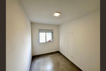 Apartamento à venda com 42m², 2 quartos e sem vaga Apartamento à venda com 42m², 2 quartos e sem vagaQuarto 2