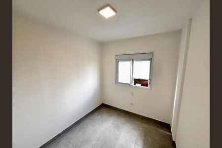 Apartamento à venda com 42m², 2 quartos e sem vaga Apartamento à venda com 42m², 2 quartos e sem vagaQuarto 1
