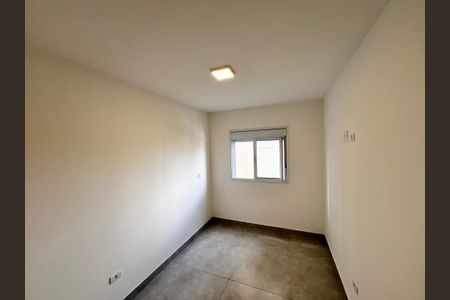 Apartamento à venda com 42m², 2 quartos e sem vaga Apartamento à venda com 42m², 2 quartos e sem vagaQuarto 2