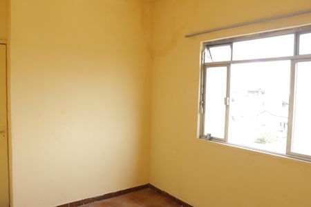 Apartamento para alugar com 50m², 2 quartos e sem vagaQuarto 2