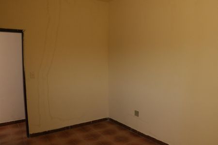 Apartamento para alugar com 50m², 2 quartos e sem vagaQuarto 1