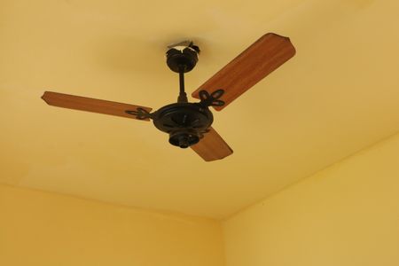 Apartamento para alugar com 50m², 2 quartos e sem vagaQuarto 2