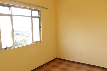 Apartamento para alugar com 50m², 2 quartos e sem vagaQuarto 2