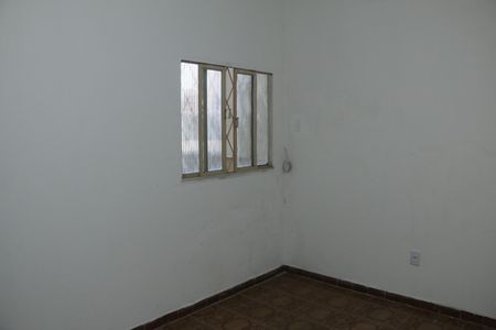 Apartamento para alugar com 30m², 1 quarto e sem vagaQuarto