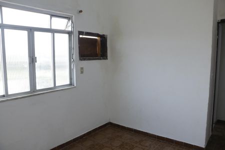 Apartamento para alugar com 30m², 1 quarto e sem vagaQuarto