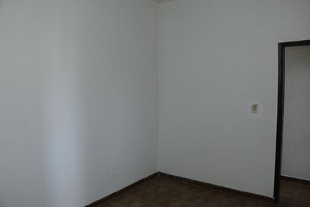 Apartamento para alugar com 30m², 1 quarto e sem vagaQuarto