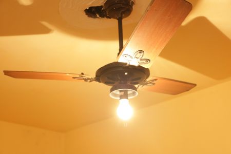 Apartamento para alugar com 30m², 1 quarto e sem vagaQuarto