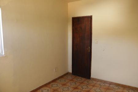 Apartamento para alugar com 30m², 1 quarto e sem vagaQuarto