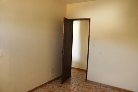 Apartamento para alugar com 30m², 1 quarto e sem vagaQuarto