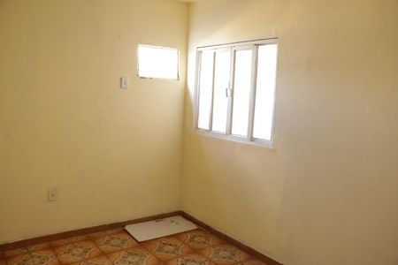 Apartamento para alugar com 30m², 1 quarto e sem vagaQuarto