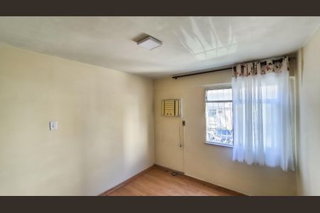 Apartamento para alugar com 55m², 2 quartos e 1 vagaQuarto 2