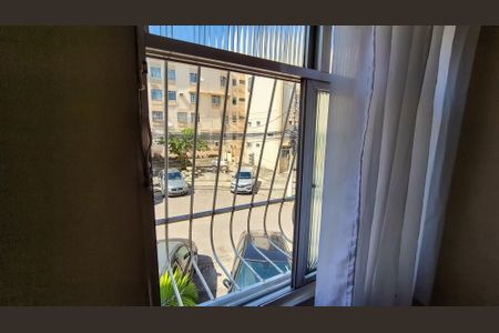 Apartamento para alugar com 55m², 2 quartos e 1 vagaVista Quarto 2