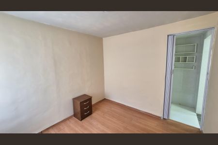 Apartamento para alugar com 55m², 2 quartos e 1 vagaQuarto 2