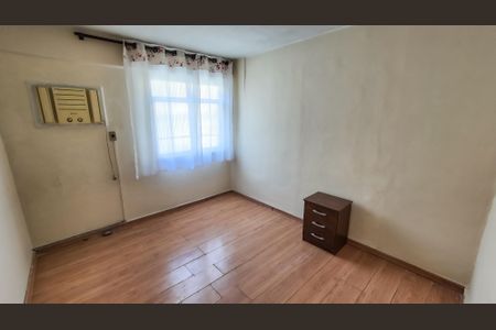 Apartamento para alugar com 55m², 2 quartos e 1 vagaQuarto 2