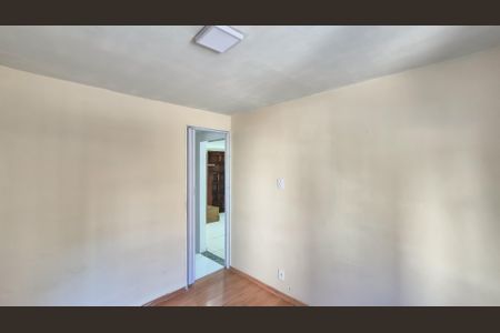 Apartamento para alugar com 55m², 2 quartos e 1 vagaQuarto 2