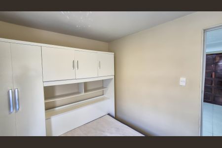 Apartamento para alugar com 55m², 2 quartos e 1 vagaQuarto 1